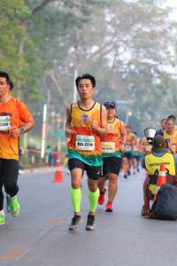 BIB: 22386, 27710
                            <button type="button" onclick="openModal(10413592)" class="btn btn-primary btn-sm float-right btn-popup" data-toggle="modal" data-target=".modal-high-quality">
                        <i class="fas fa-shopping-cart"></i> Add to Cart
                    </button>
                                            <button type="button" onclick="isThisMe(10413592, true)" class="btn btn-success btn-sm float-right btn-popup btn-isme hidden" data-toggle="tooltip" data-placement="bottom" title="นี่คือรูปของคุณใช่ไหม คลิกที่นี่เพื่อเอาเข้าอัลบั้ม">
                        <i class="fas fa-plus"></i> Add to album
                    </button>
                    <button type="button" onclick="isThisMe(10413592, false)" class="btn btn-warning btn-sm float-right btn-popup btn-isnotme hidden">
                        <i class="fas fa-ban"></i> Remove from album
                    </button>